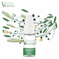 PRALINO INSPIR 30 ML TRIO