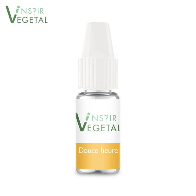 DOUCE HEURE INSPIR 60 ML TRIO
