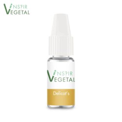 DELICATS INSPIR 30ML TRIO
