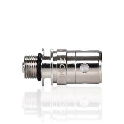RÉSISTANCE ZENITH (x5) INNOKIN Ω