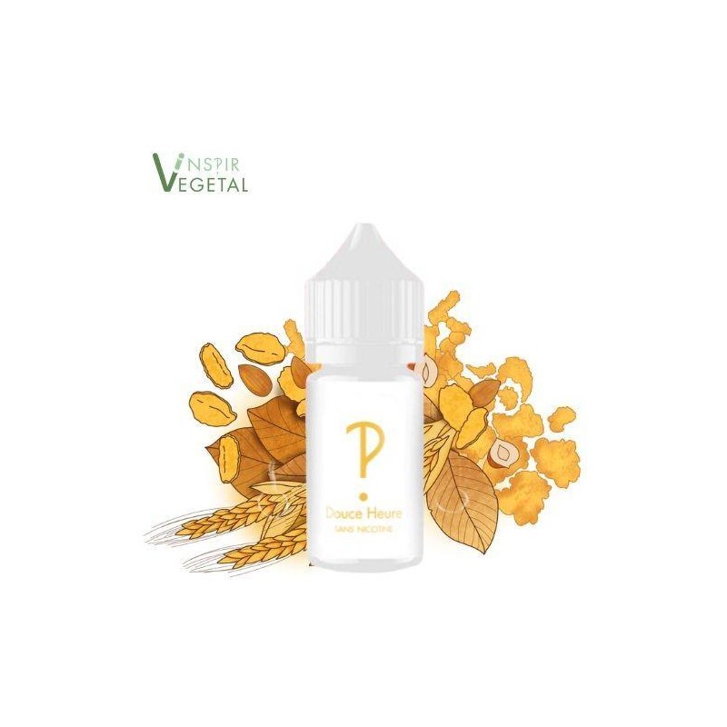 DOUCE HEURE INSPIR 60 ML