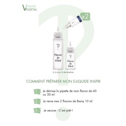 DELICATS INSPIR 60 ML