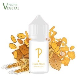DOUCE HEURE INSPIR 30 ML