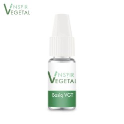 AUTHENTIQ INSPIR 30 ML 100% végétal TRIO