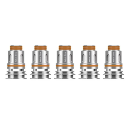RESISTANCES P AEGIS BOOST PRO GEEKVAPE 0.15 Ohm
