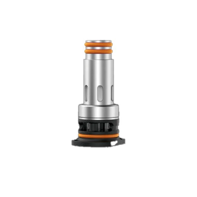 RESISTANCES J DIGI MAX/PRO GEEKVAPE 0.6 Ohm