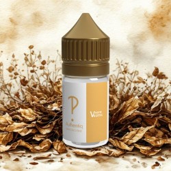 Produit