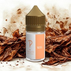 CLASSICO INSPIR 30 ML