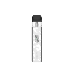 KIT XROS 4 MINI VAPORESSO