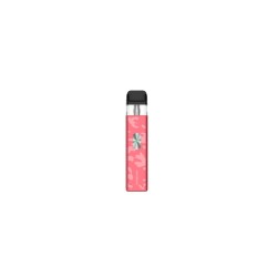 KIT XROS 4 MINI VAPORESSO