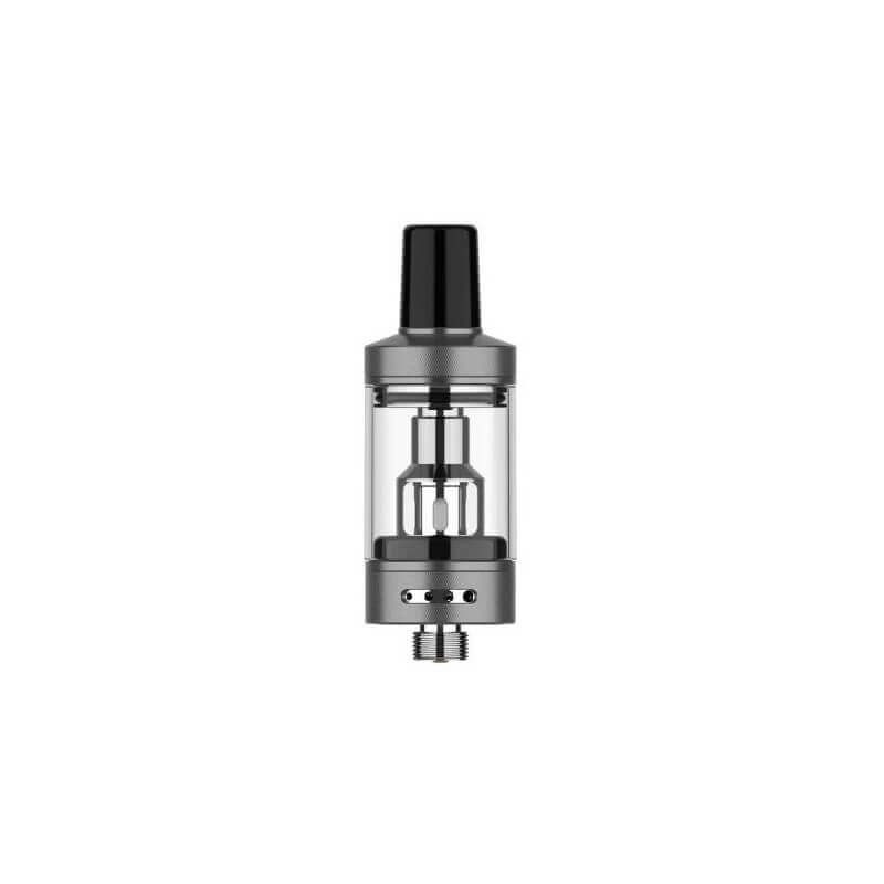 CLEAROMISEUR ITANK M VAPORESSO