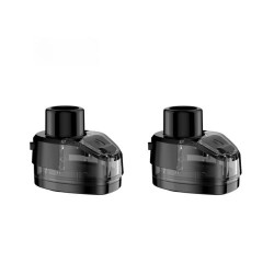 CARTOUCHES AEGIS BOOST PRO 2 GEEKVAPE