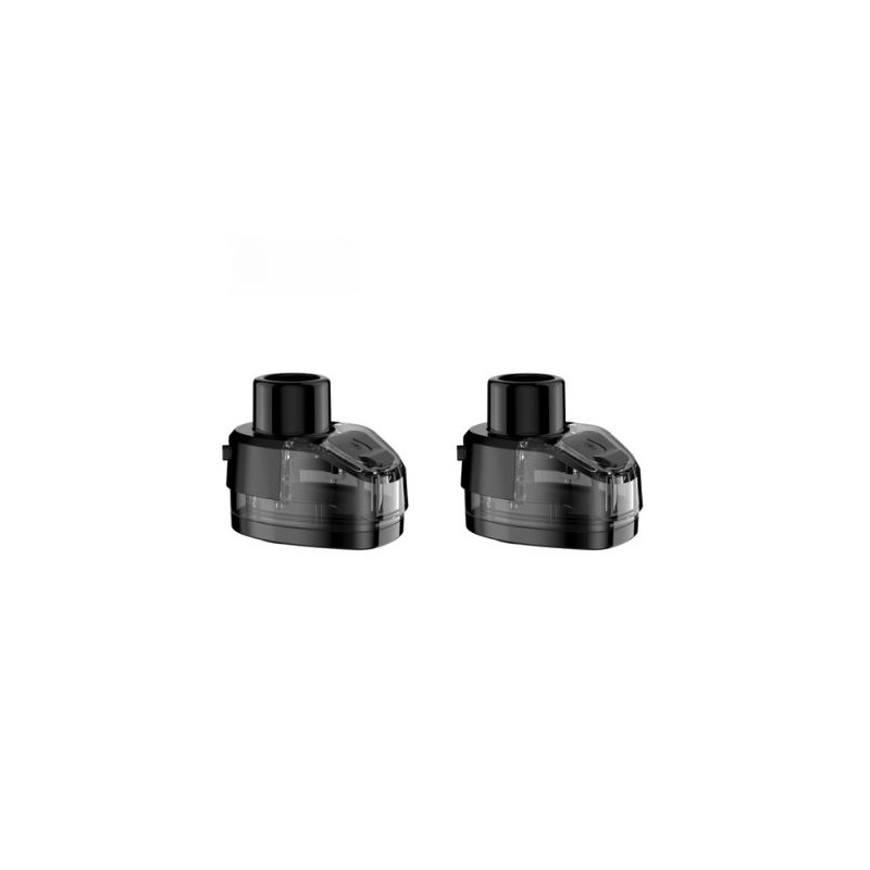 CARTOUCHES AEGIS BOOST PRO 2 GEEKVAPE