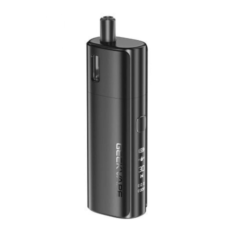 KIT SOUL 2 GEEKVAPE