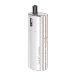 KIT SOUL 2 GEEKVAPE