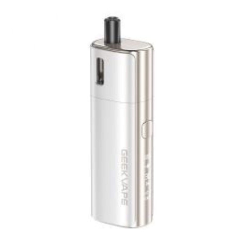 KIT SOUL 2 GEEKVAPE