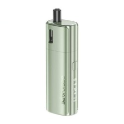 KIT SOUL 2 GEEKVAPE
