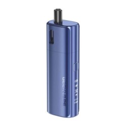 KIT SOUL 2 GEEKVAPE