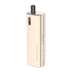KIT SOUL 2 GEEKVAPE