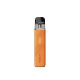 KIT XROS 5 MINI VAPORESSO