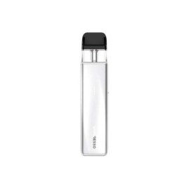 KIT XROS 5 MINI VAPORESSO