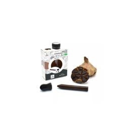 AIL NOIR BIO OCNI