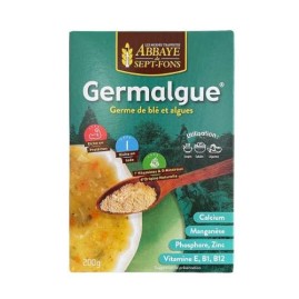 GERMALGUE