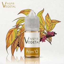 PRIMO INSPIR 30ML