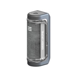 BOX AEGIS MINI 2 GEEKVAPE