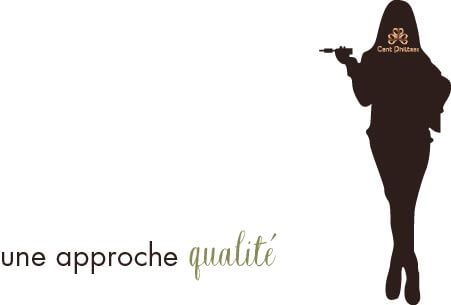 Une approche de qualité